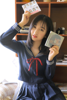 守护甜心66
